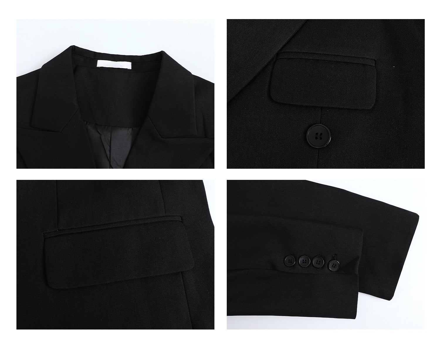 O1CN01yOvMz01MgYviv6zP8