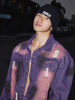 O1CN01yPPfH91EHocOJLeaS