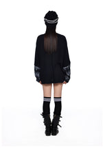 O1CN01yPXxsQ1qokVdcCJJX