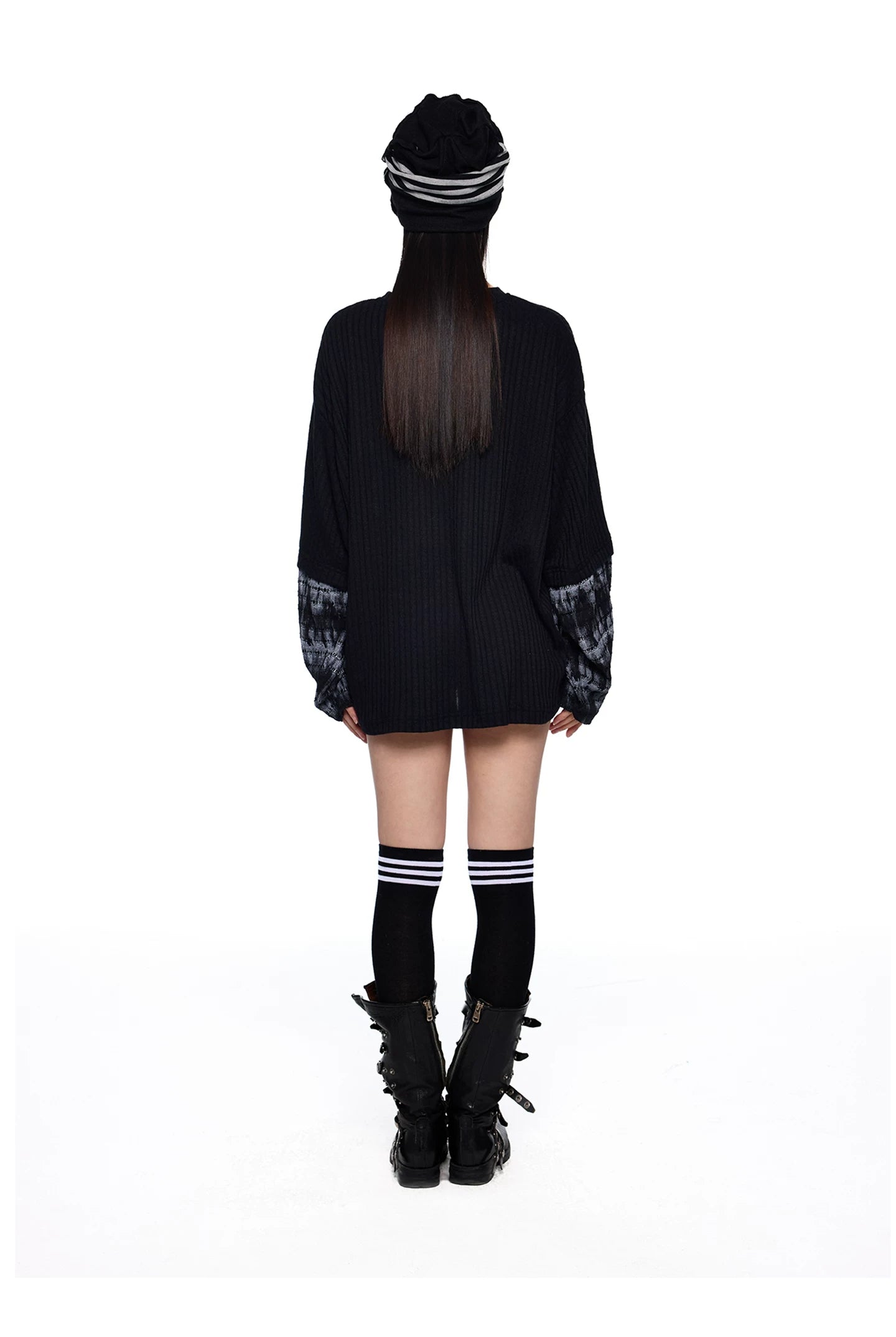 O1CN01yPXxsQ1qokVdcCJJX