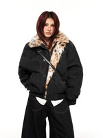 O1CN01yPY1or22JOmWcsqaM