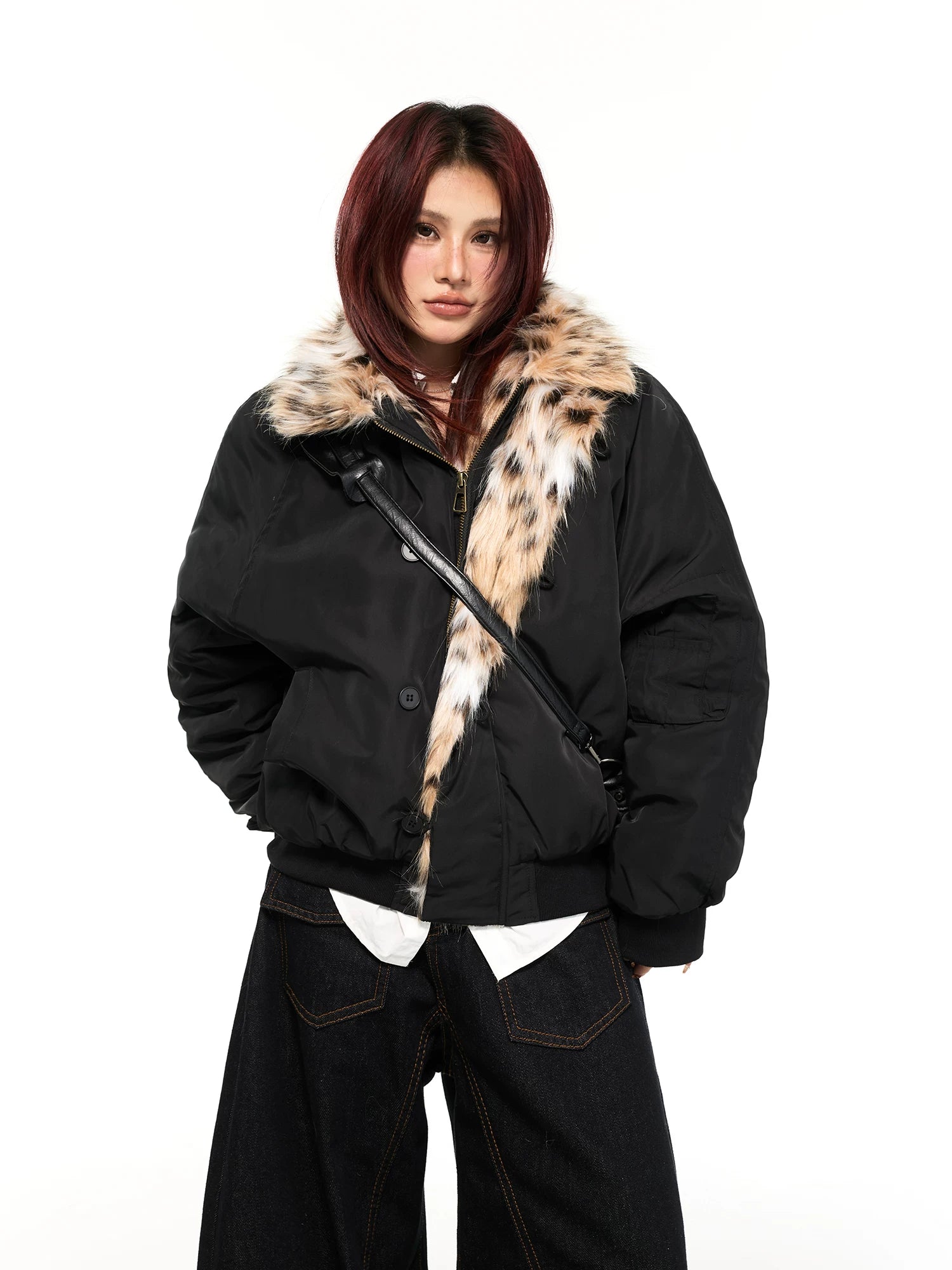 O1CN01yPY1or22JOmWcsqaM