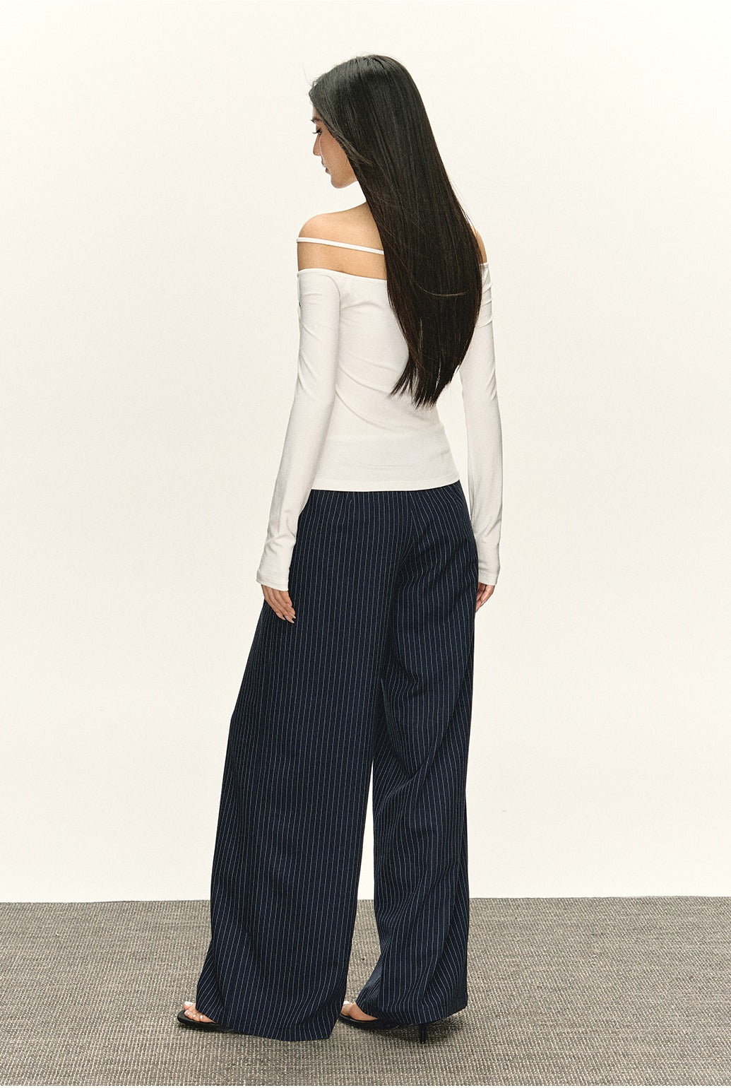 O1CN01yPZqd41JKAiEKIeNW