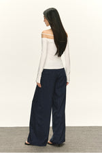 O1CN01yPZqd41JKAiEKIeNW