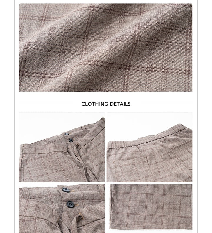 O1CN01yPdyaJ1FAJjviYV0q~crop,0,0,750,1500~