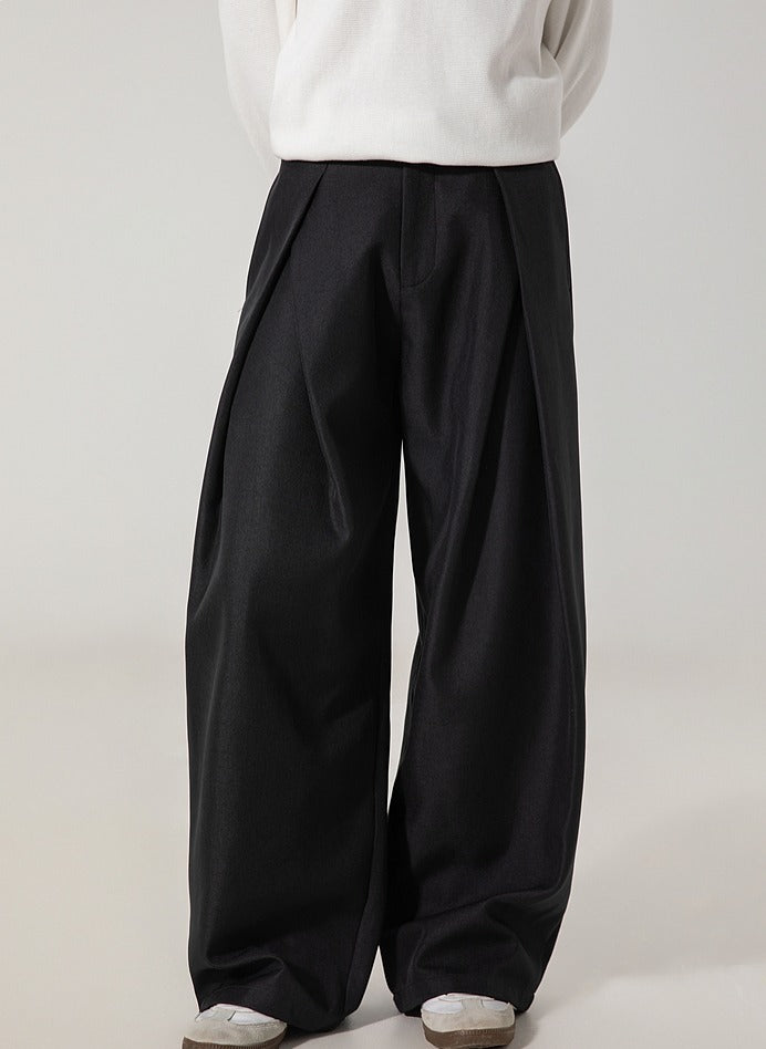 O1CN01yPjtJL1Dkq4zsak8j