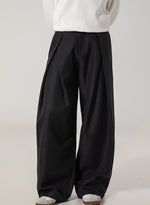 O1CN01yPjtJL1Dkq4zsak8j