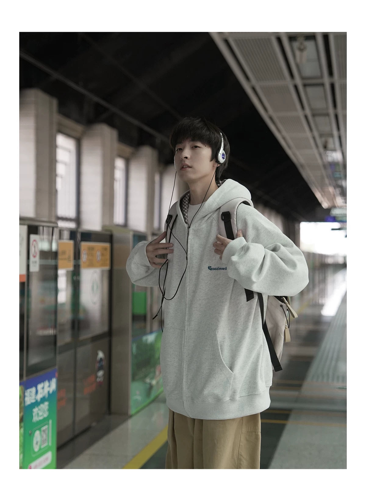 O1CN01yPkzW41xTPMP5ACOa