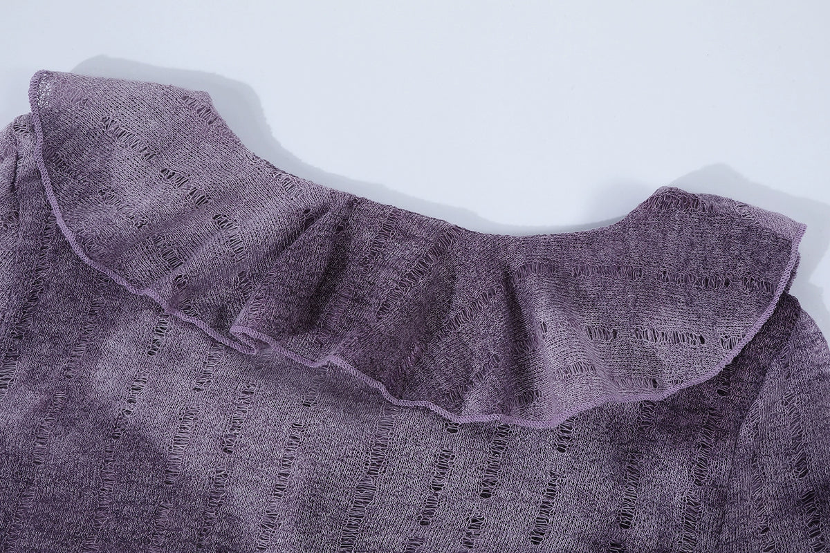 O1CN01yPnRfb1Vu97OUaCTB