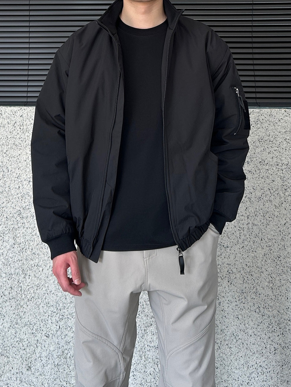 O1CN01yPyNK42EL1ZF5Ue7A