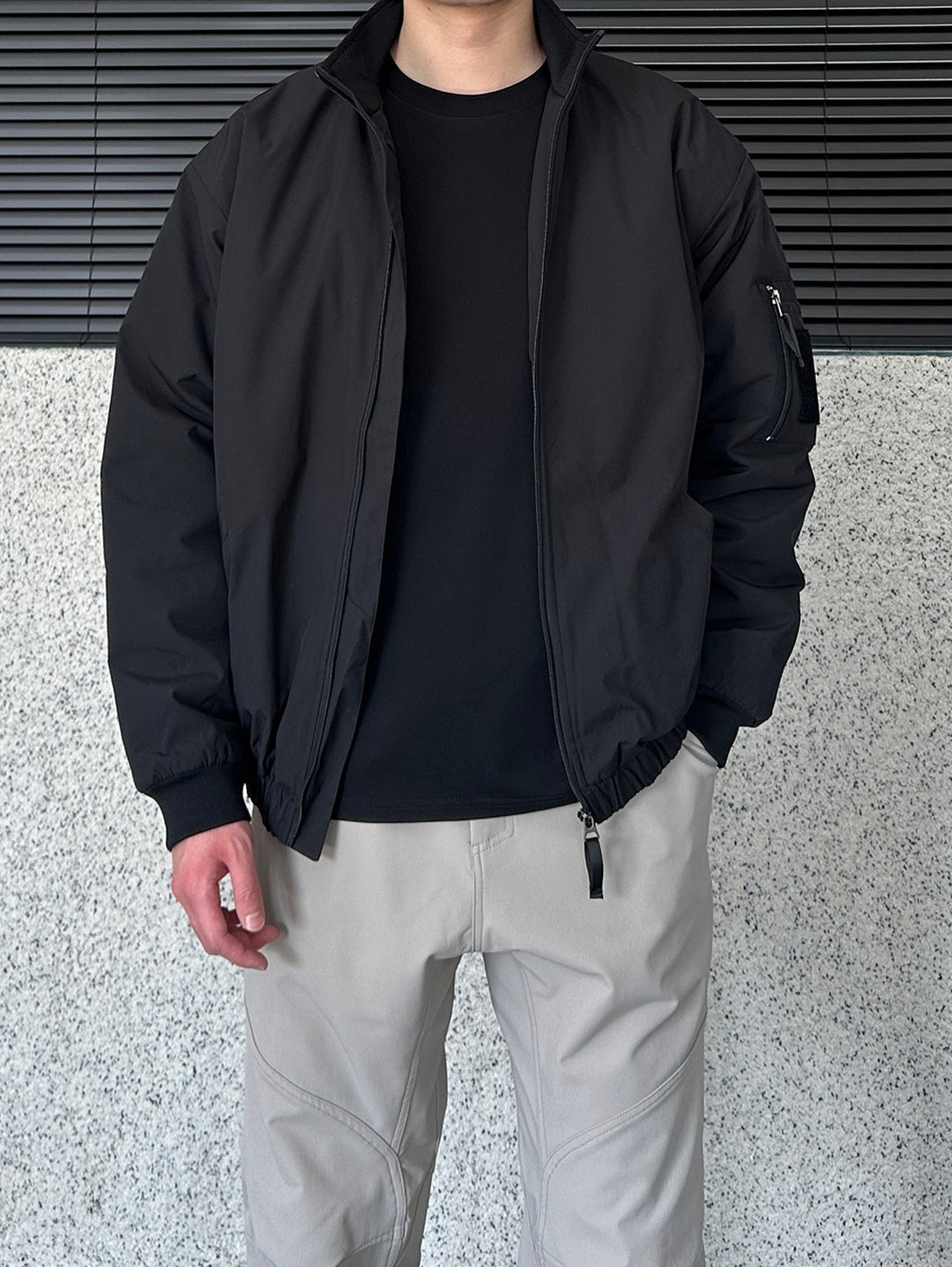 O1CN01yPyNK42EL1ZF5Ue7A