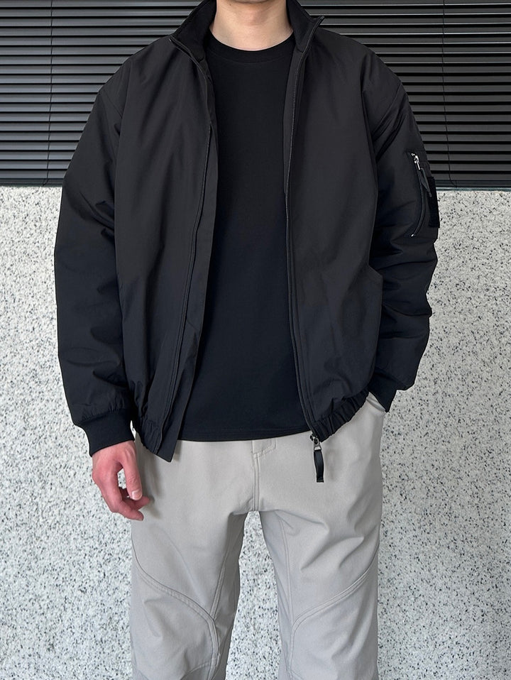 O1CN01yPyNK42EL1ZF5Ue7A