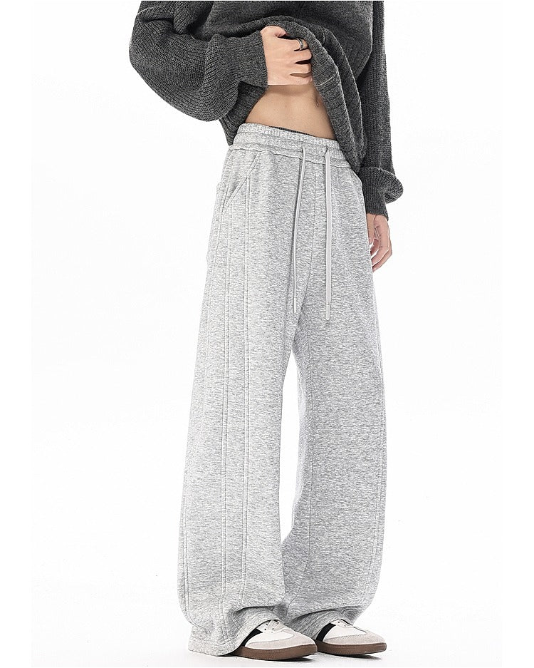 O1CN01yQ8JUl1Dkq6fYM1lp