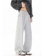 O1CN01yQ8JUl1Dkq6fYM1lp