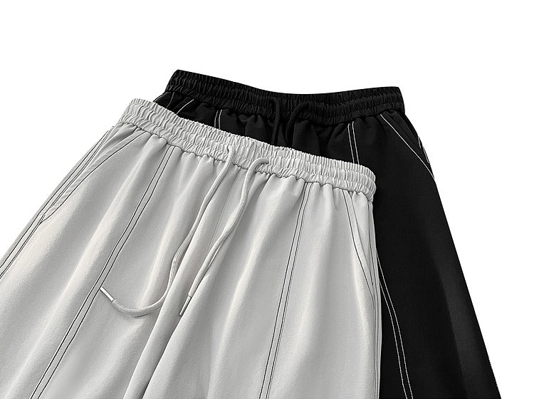 O1CN01yQ9saf1Dkq5YzKESu