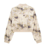 O1CN01yQA3Iy1uxEHVKAH6E