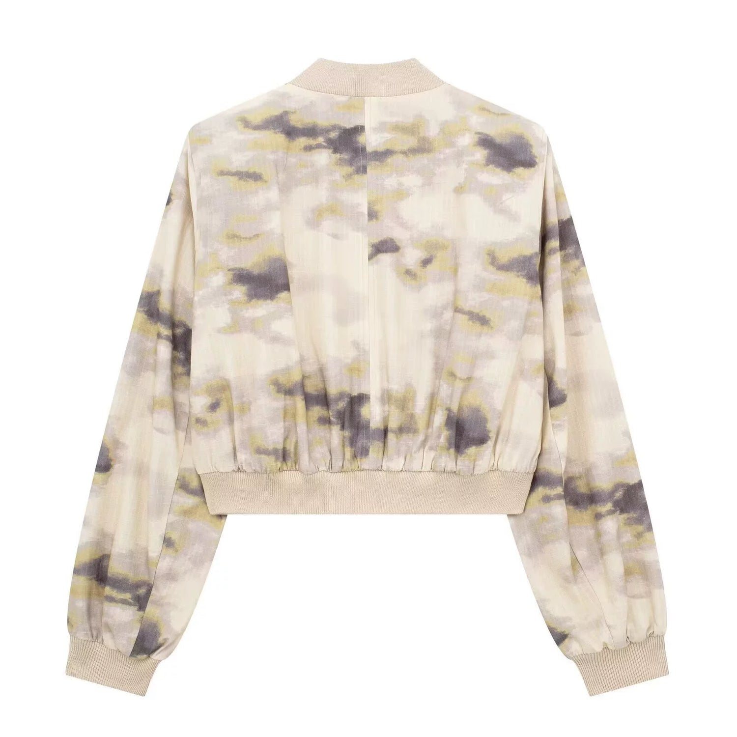 O1CN01yQA3Iy1uxEHVKAH6E