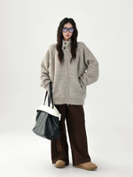 O1CN01yQNRd81Qrn7iAEsjl