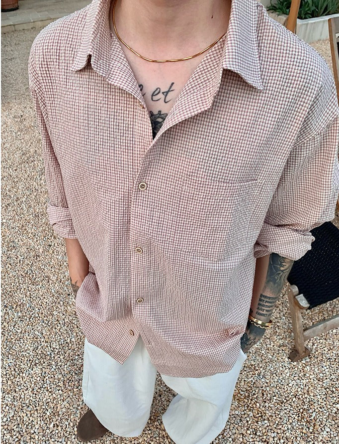 O1CN01yQRjCR2Fe5f08EaWK