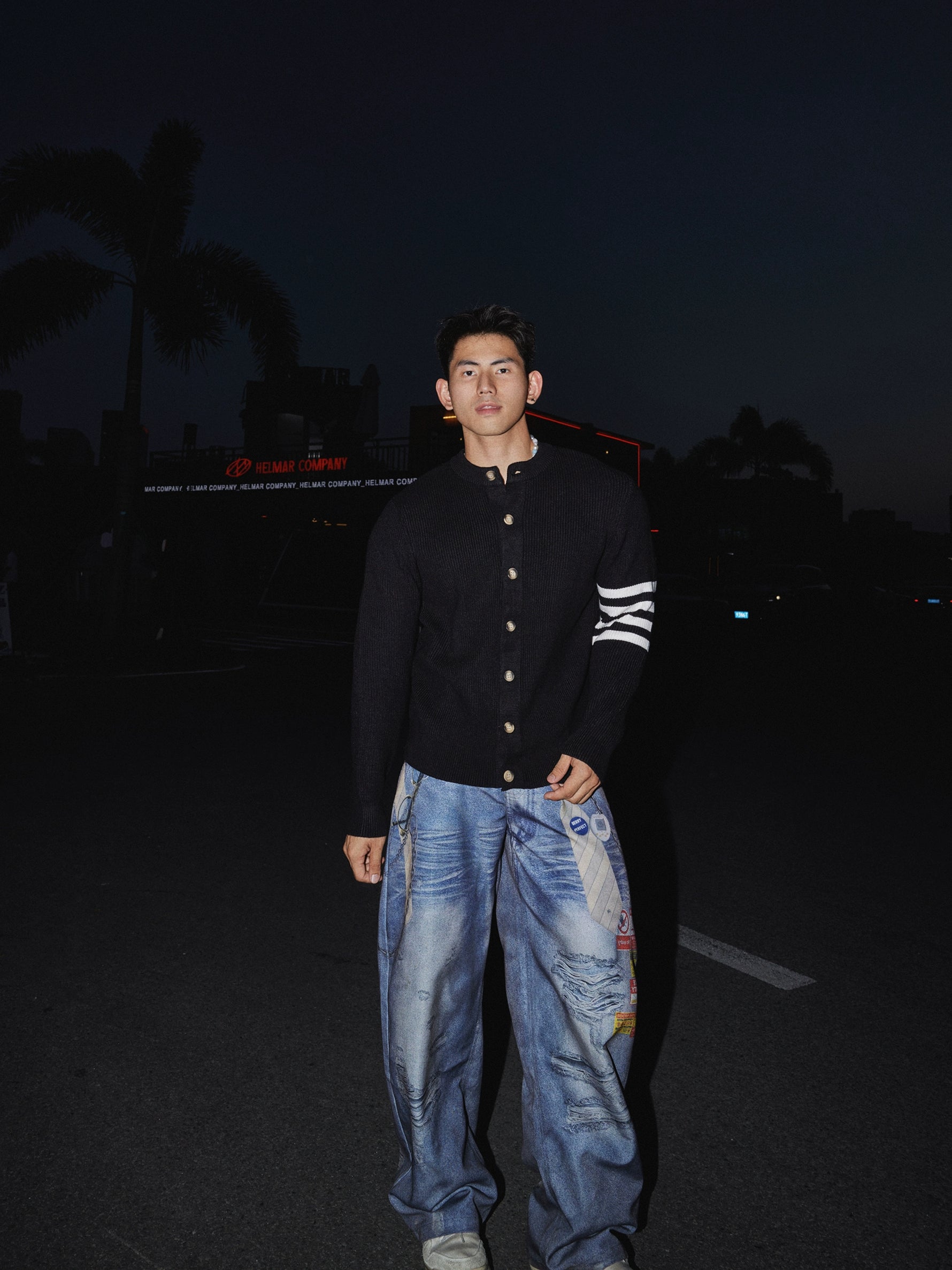 O1CN01yQShKf1EHocHYLM5A