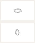 O1CN01yQaXcq1vYmjvuRYR5