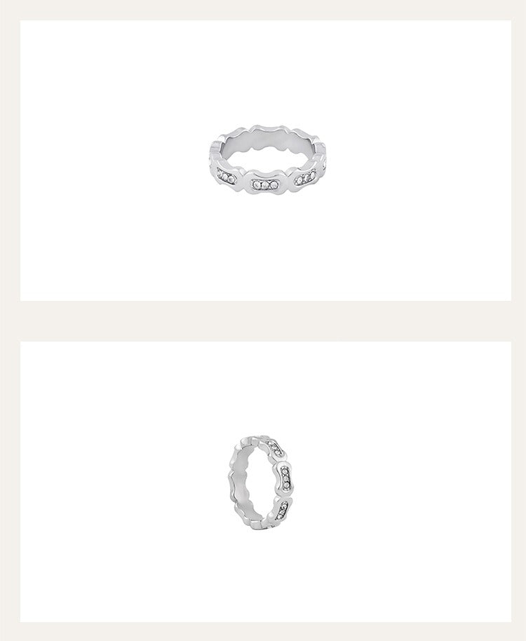 O1CN01yQaXcq1vYmjvuRYR5