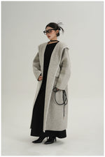 O1CN01yQdHR51t4RI0iPMtq