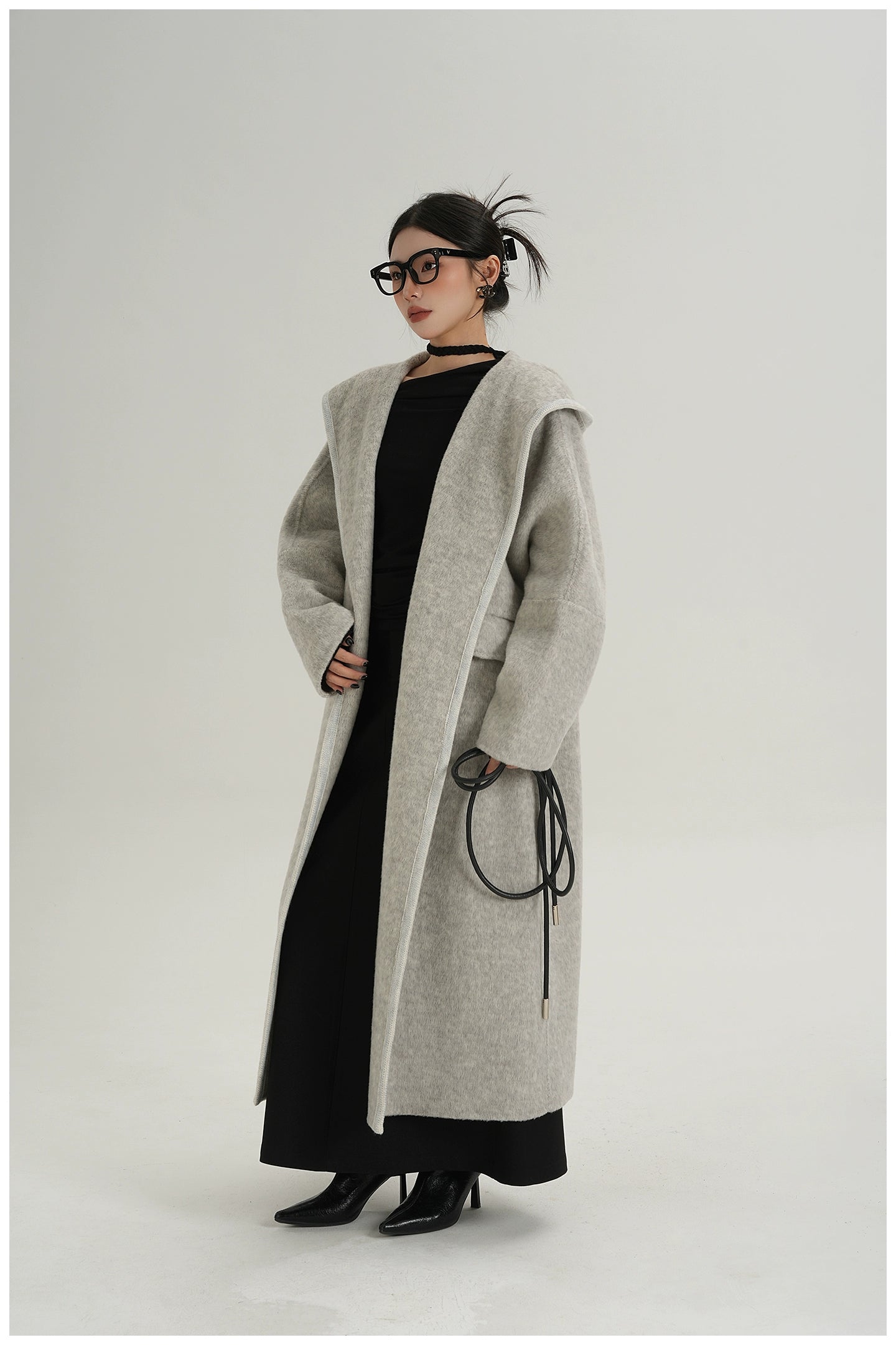 O1CN01yQdHR51t4RI0iPMtq