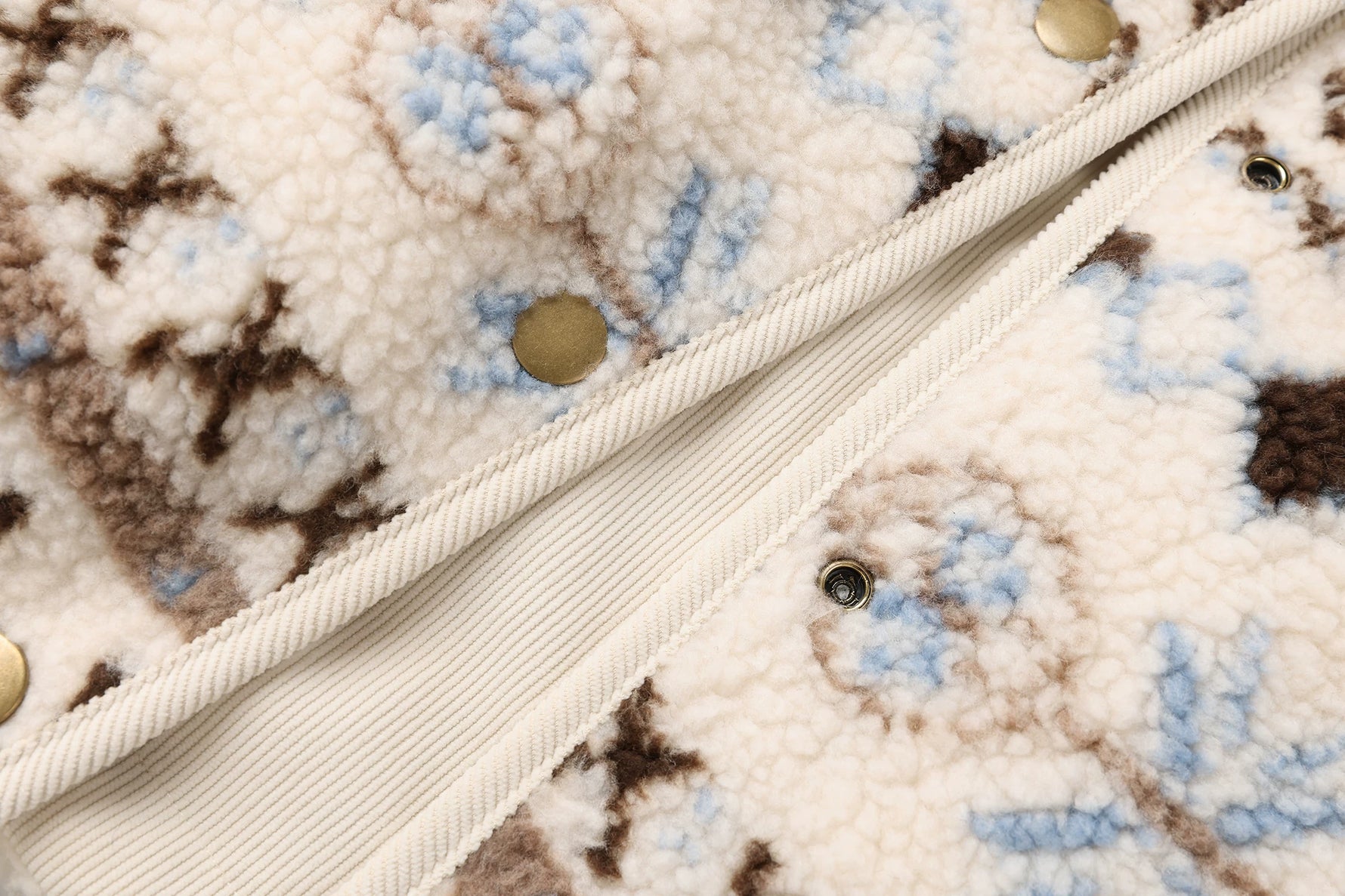 O1CN01yQgDqc2KUXUnpLQDd