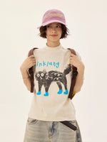 O1CN01yQlLWc22JOjKMxCdq