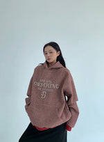 O1CN01yQpMzE1KUXItaRYBj