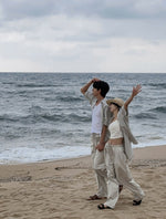 O1CN01yQpZoB1CJzE2vnyoW