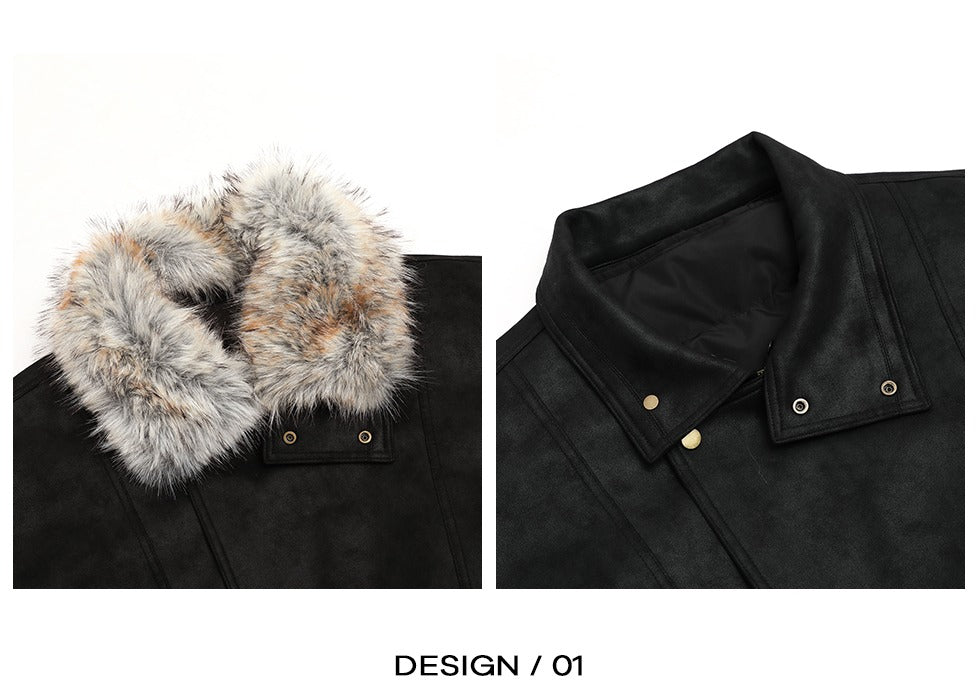 O1CN01yQzN0M1IkRqEbkR4X