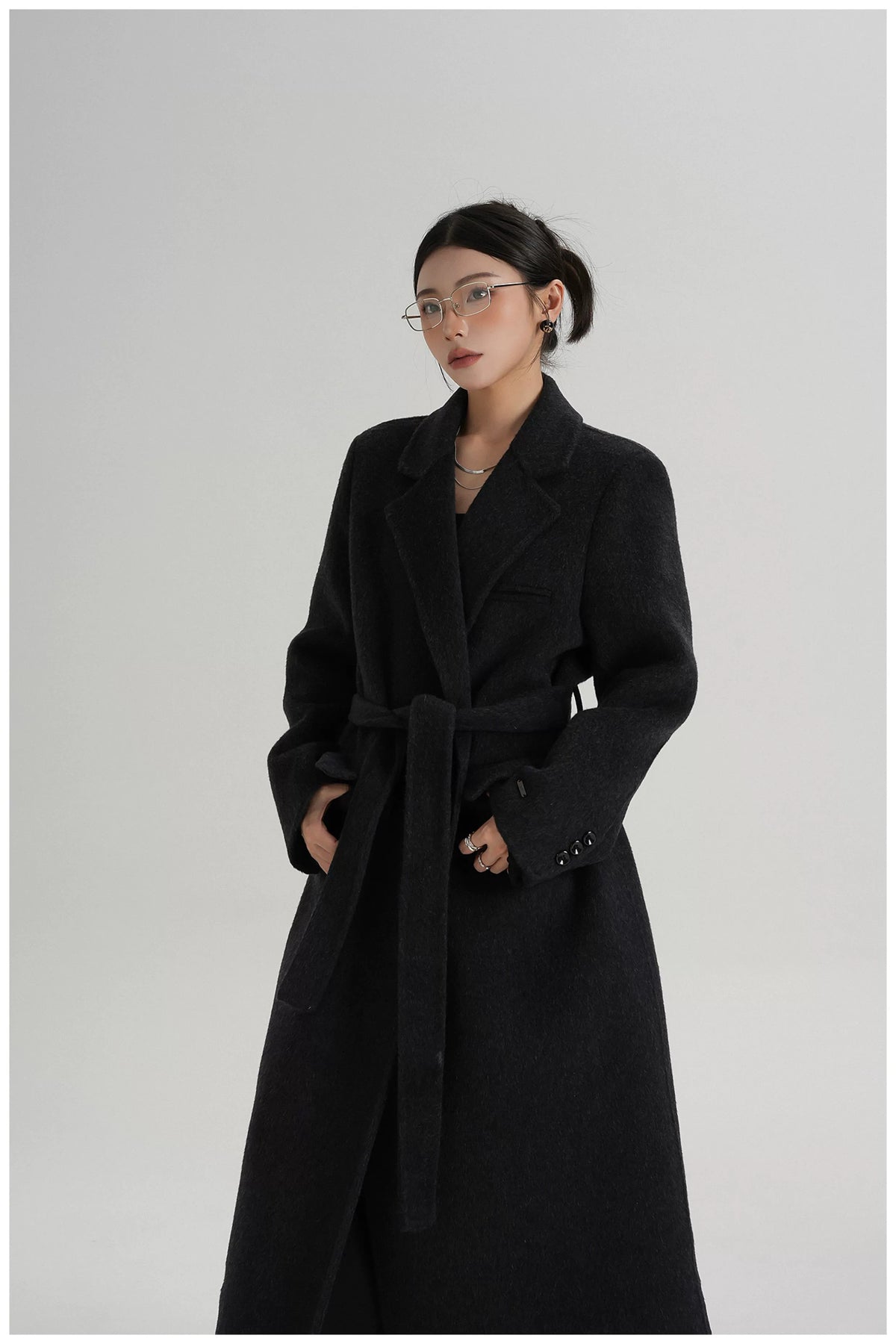 O1CN01yR0SfW1t4RHXqmWSp