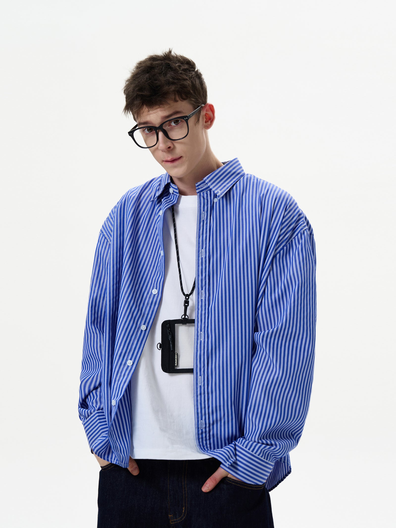 O1CN01yR5j771Qxk9O7itCe