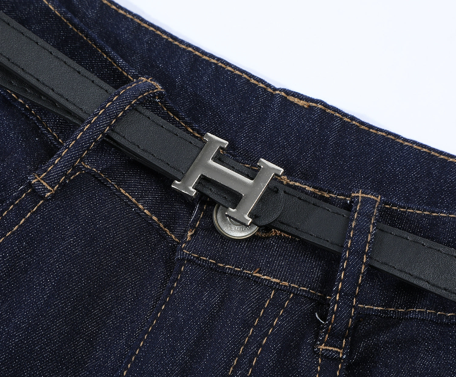 O1CN01yR82ET1Vu9BXXBlSn