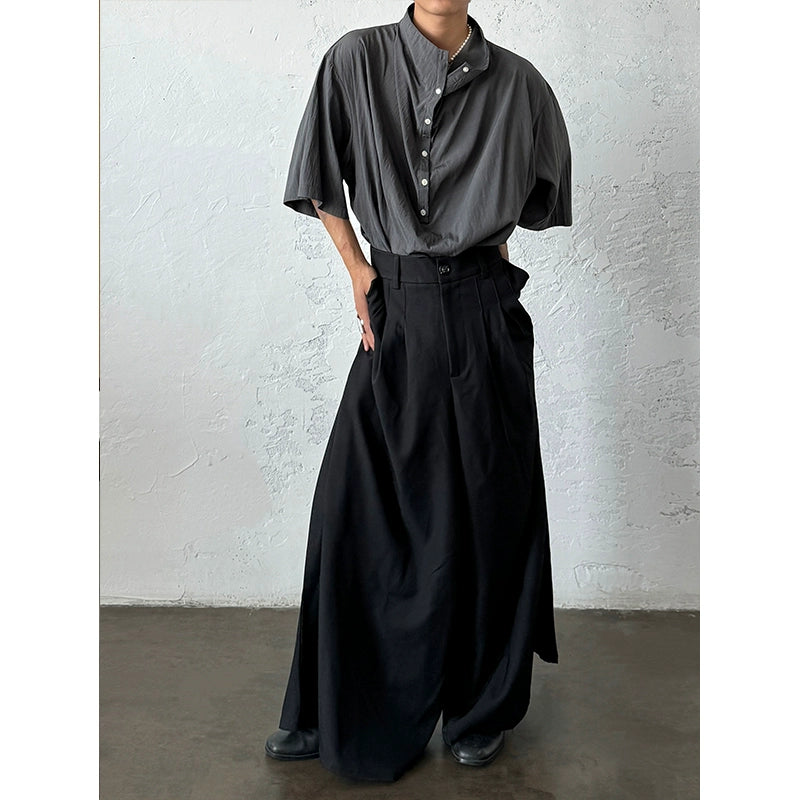 O1CN01yRMEYK2FddEL75h68