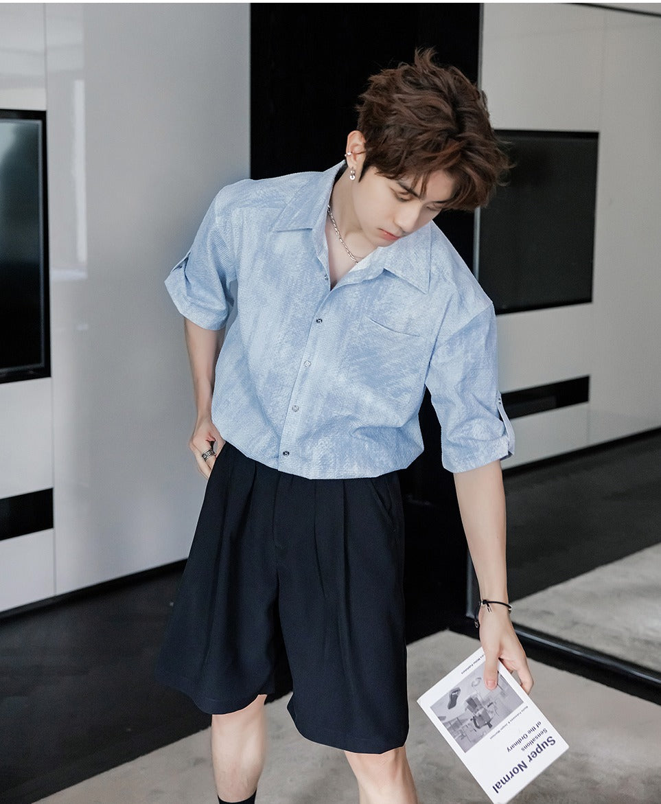 O1CN01yRfhLj1IkRo5Vckfh