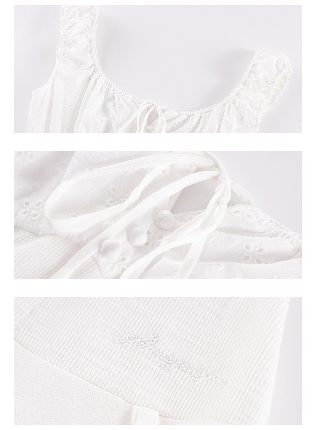 O1CN01yS4j141JKAiCil9NG