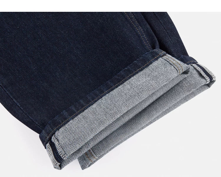 O1CN01ySBTXs1zz80QqxB3r