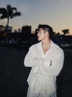 O1CN01ySGT041EHoXQyaXeT