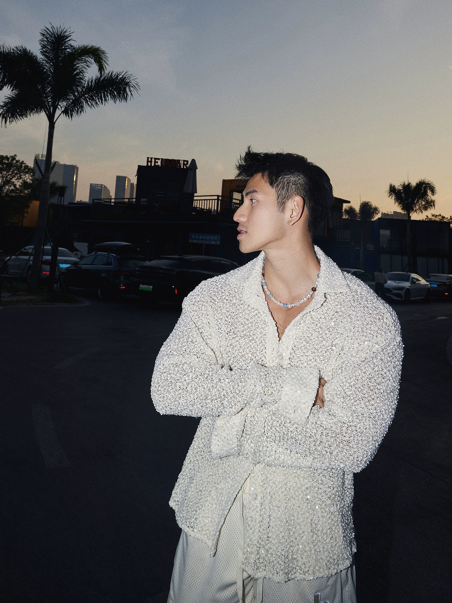 O1CN01ySGT041EHoXQyaXeT