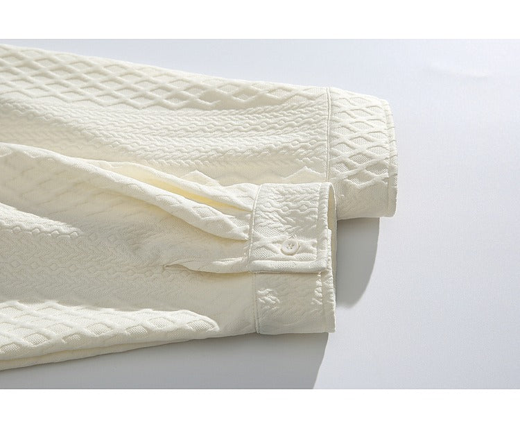 O1CN01yScVso1Dkq54wEkEO