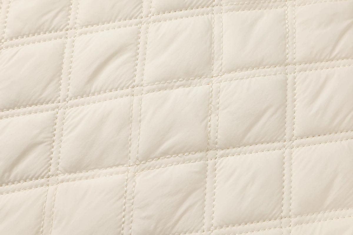 O1CN01yShWLQ2KUXUuVrQws