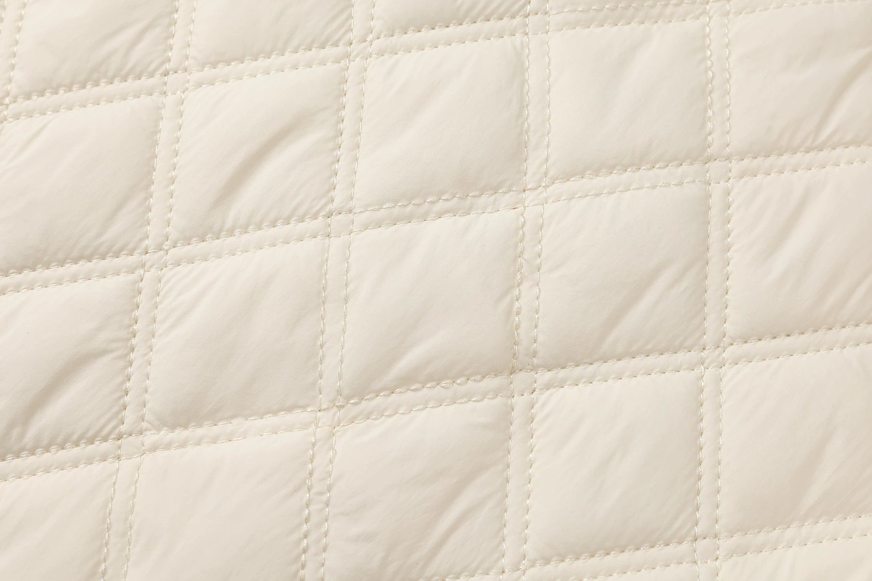 O1CN01yShWLQ2KUXUuVrQws