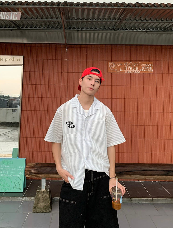 O1CN01ySkbPT2J01REayNS6