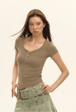 O1CN01ySqHkw1JKAZy9etmm