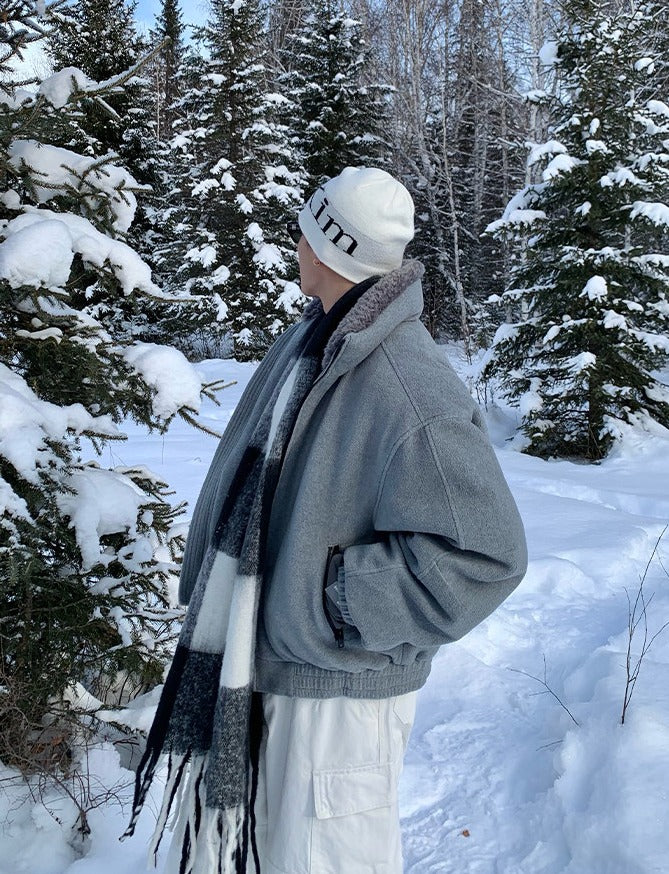 O1CN01ySv1tj2Fe5g6pz7Ch