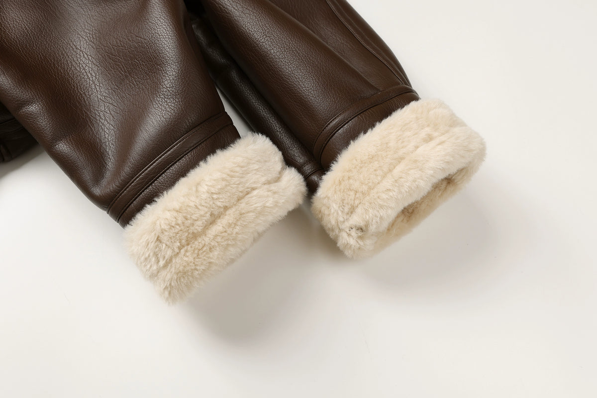 O1CN01ySw3ts2KUXUAQxhJF