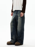 O1CN01yT1yQA1r3PAZTIKey